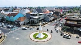Img: pexels-asep-sofyan