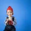Img: Pexels/cottonbro studio