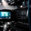 Img: pexels-donald-tong-