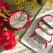 Img: pexels-lovefood-art