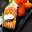 Img: pexels-malidate-van