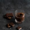 Img: Pexels/Nadi Lindsay 