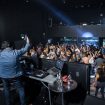 Img: pexels-nicolas-arroyo