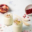 Img: pexels-nuruddin-bharmal-