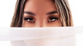 Img: pexels-shad-meeg