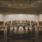 4 Rekomendasi Museum Seni di Jakarta Paling Hits