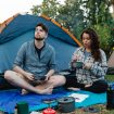 Img: pexels-vanessa-garcia-