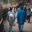 Img: pexels-willian-justen-de-vasconcellos