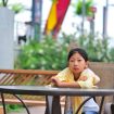 Img: pexels-zszen-john-
