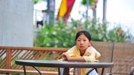 Img: pexels-zszen-john-