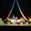 Img: https://www.isbi.ac.id/