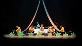 Img: https://www.isbi.ac.id/