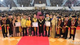 Img: https://www.unmul.ac.id/