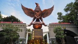 Img: https://unnes.ac.id/