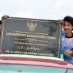 Img: https://www.ubb.ac.id/