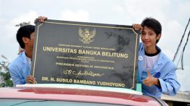 Img: https://www.ubb.ac.id/