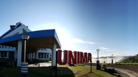 Img: https://www.unima.ac.id/data_fasilitas
