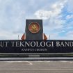 Img: https://www.itb.ac.id/Adi Permana