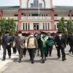 Img: https://uinbanten.ac.id/
