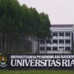 Img: https://unri.ac.id/