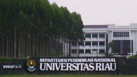 Img: https://unri.ac.id/