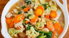Img: https://endeus.tv/resep/capcay-kembang-tahu-yang-praktis-dan-lezat