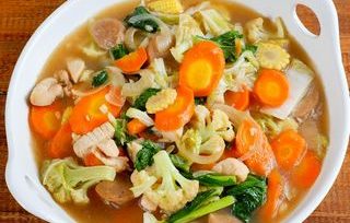 Img: https://endeus.tv/resep/capcay-kembang-tahu-yang-praktis-dan-lezat