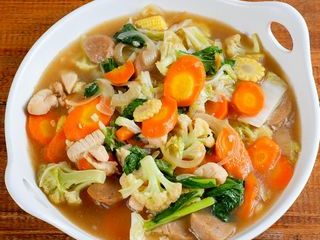 Img: https://endeus.tv/resep/capcay-kembang-tahu-yang-praktis-dan-lezat