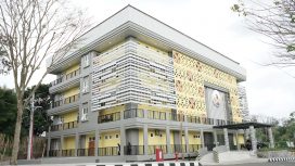 Img: https://untidar.ac.id/