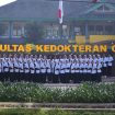 Img: https://fkg.unej.ac.id/