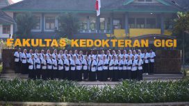 Img: https://fkg.unej.ac.id/