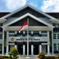 Daya Tampung dan Peminat Universitas Syiah Kuala 2023/2024