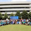Img: https://www.unila.ac.id/