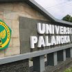 Img: https://www.upr.ac.id/