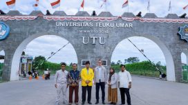 Img: www.utu.ac.id
