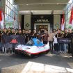 Img: https://prasetya.ub.ac.id/
