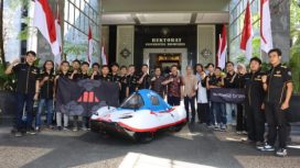 Img: https://prasetya.ub.ac.id/