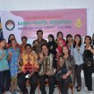 Img: isbi-tanahpapua.ac.id