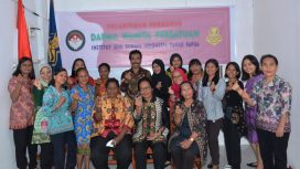 Img: isbi-tanahpapua.ac.id