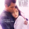 Img: IMDb 