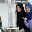 Img: https://www.unhas.ac.id/
