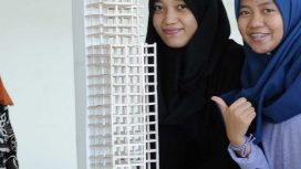 Img: https://www.unhas.ac.id/