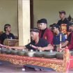 Img: https://isi-dps.ac.id/
