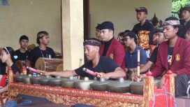 Img: https://isi-dps.ac.id/