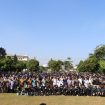 Img: https://unram.ac.id/