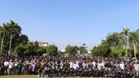 Img: https://unram.ac.id/