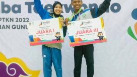 Img: https://uindatokarama.ac.id/