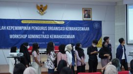 Img: https://ditmawa.ugm.ac.id/