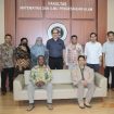 Img: https://www.unimor.ac.id/