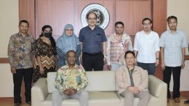 Img: https://www.unimor.ac.id/